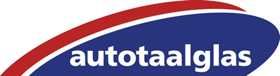 logo autotaalglas